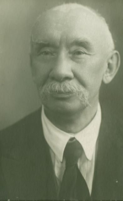 Vladimir Kurbatov photo Vladimir Kurbatov
