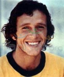 Dirceu