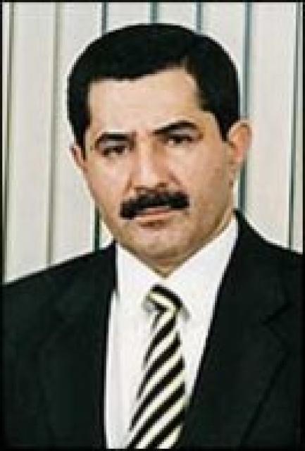 Ruben Asatryan photo Ruben Asatryan