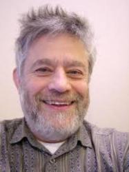 Manuel Blum photo Manuel Blum