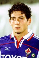 Giovanni Bartolucci Giovanni Bartolucci