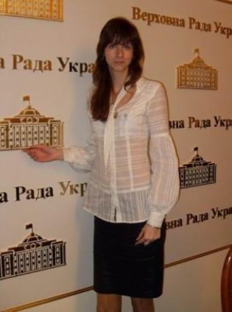 Тамара Титченкова фото Тамара Титченкова