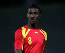 Kevin Constant Kevin Constant