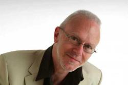 Trevor Joyce