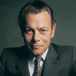 Bert Kaempfert