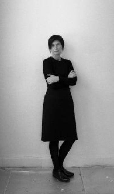 Berlinde de Bruyckere