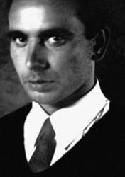 Димитрий Кирсанов Димитрий Кирсанов