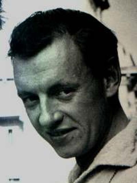 Rui Aguas