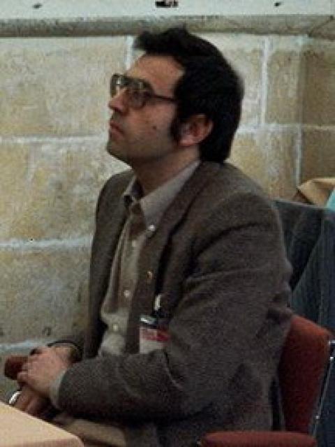 Lev Alburt