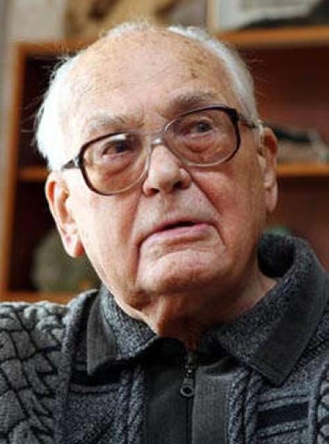 Анатолий Димаров фото Анатолий Димаров