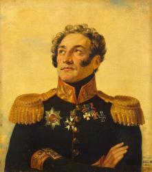 Платон Каблуков Платон Каблуков
