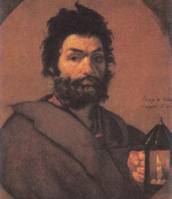 Влодзимеж Счисловский