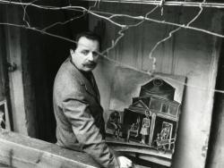 Franco Gentilini