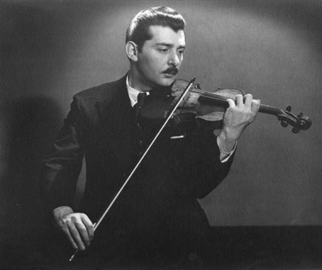 Adolph Koldofsky