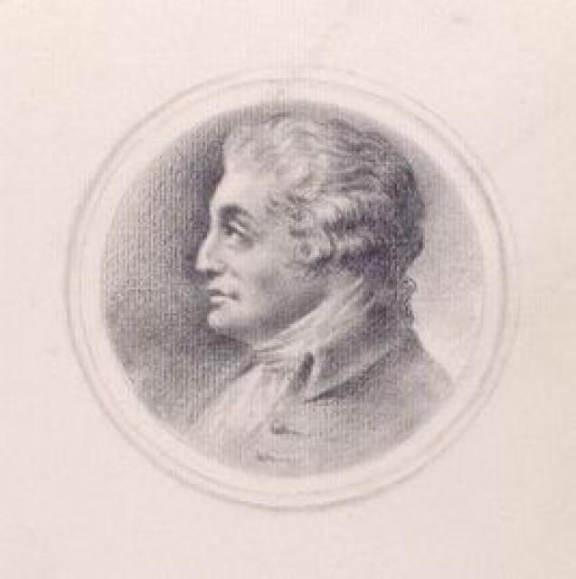 Gioacchino Cocchi