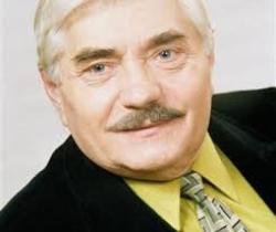 Nestor Kondratyuk