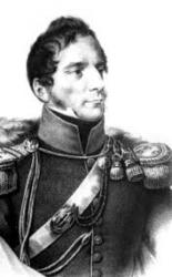 Walenty Zwierkowski