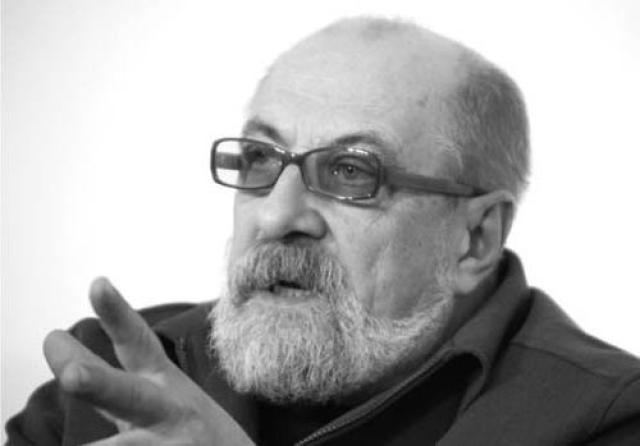 Valentin Akudovich