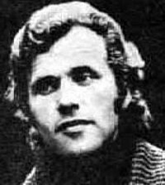 Виктор Кордун