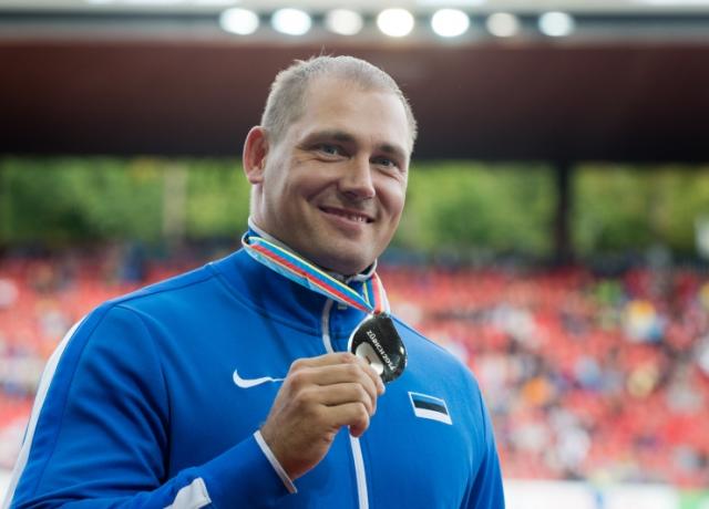 Герд Кантер фото Герд Кантер