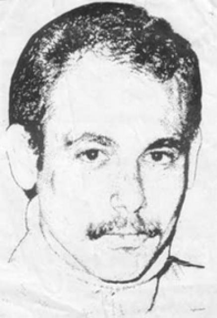 Ulas Bardaksi