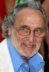 Luis Bacalov Luis Bacalov