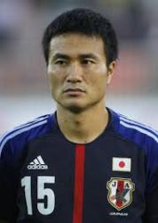 Yasuyuki Konno Yasuyuki Konno