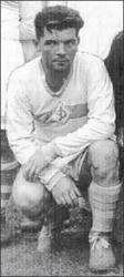Lev Korcheobokov
