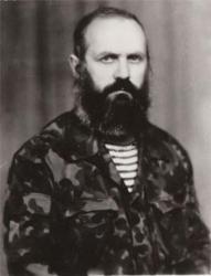 Аллахверди Багиров Аллахверди Багиров