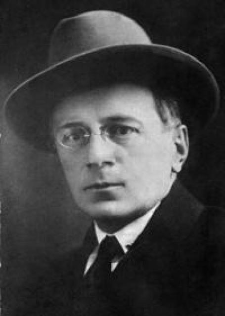 Виктор Агеев фото Виктор Агеев