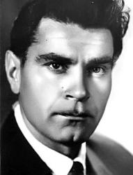 Petre Barakchi