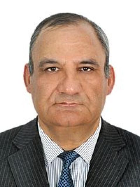 Ayub Guliyev