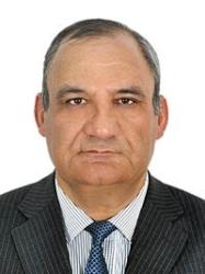 Айюб Гулиев