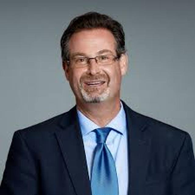 Erich Voigt