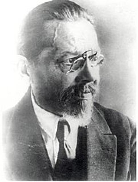 Сергей Казаков фото Сергей Казаков