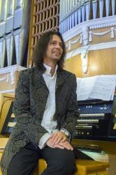 Aare-Paul Lattic Aare-Paul Lattic
