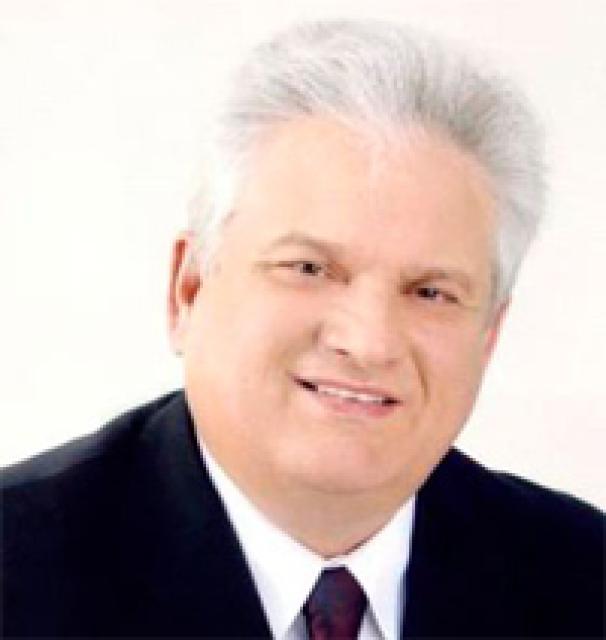 Stanislav Knyazev photo Stanislav Knyazev