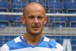 Srdan Baljak