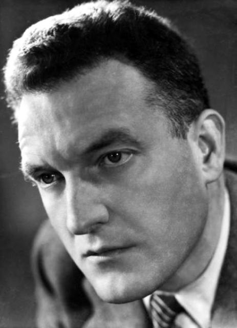 Jean Gremillon