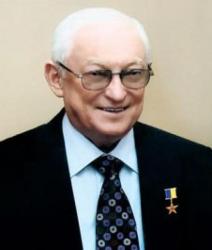 Valeriy Kazakov Valeriy Kazakov