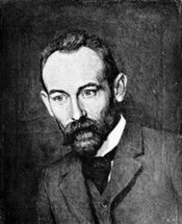 Георг Гауль
