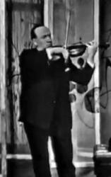 Tadeusz Wronski