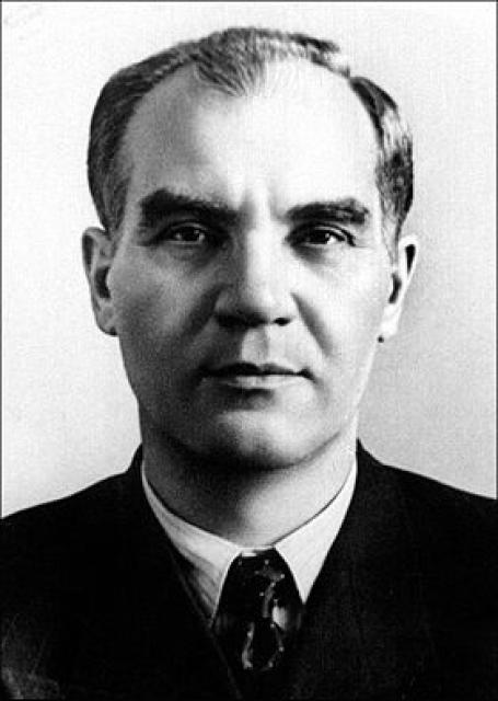 Michael Grechuha