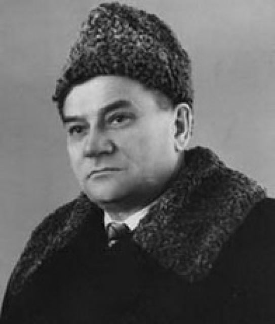 Vasiliy Kurdyukov photo Vasiliy Kurdyukov