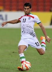 Vahid Amiri Vahid Amiri