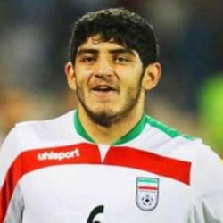 Mehdi Torabi Mehdi Torabi