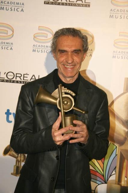Joan Albert Amargos photo Joan Albert Amargos