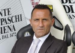 Angelo Di Livio Angelo Di Livio