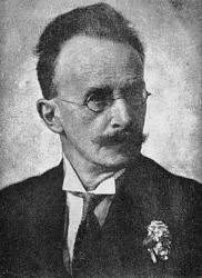 Адольф Дирр Адольф Дирр