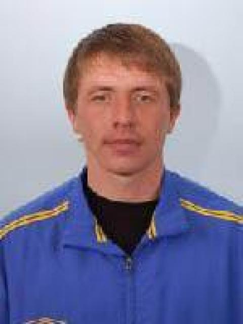 Дмитрий Бяков фото Дмитрий Бяков